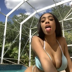 View mssqueezeme (Mango Mansion UNCUT) OnlyFans 49 Photos and 78 Videos leaks 

 profile picture