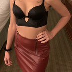 Free access to msteachr (Ms. Rachel) Leaked OnlyFans 

 profile picture