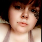 Get Free access to msthicccake7 Leak OnlyFans 

 profile picture
