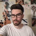 Get Free access to @mstorm91 Leak OnlyFans 

 profile picture
