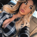Trending @mstsmarissa leak Onlyfans videos free 

 profile picture