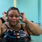 Get Free access to @msvickyvspot Leaked OnlyFans 

 profile picture