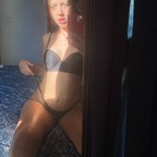 msweet_babybum OnlyFans Leak (49 Photos and 32 Videos) 

 profile picture