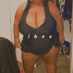 New @mswennyp leak Onlyfans content free 

 profile picture