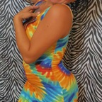 Onlyfans free mswetwet14 

 profile picture