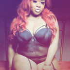 Free access to msxxclusive (MsXxclusive) Leaks OnlyFans 

 profile picture