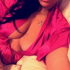 mszdeevah (Deevah Baby 😈) OnlyFans Leaked Pictures and Videos 

 profile picture