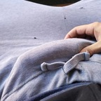 mtdragon77133007 (MtDragon) free OnlyFans Leaks 

 profile picture