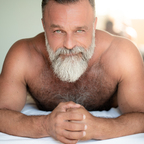 Get Free access to @mtl-sir (Daddy John) Leak OnlyFans 

 profile picture