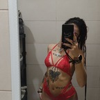 View mtoohot OnlyFans content for free 

 profile picture