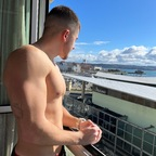View mtvip OnlyFans videos and photos for free 

 profile picture