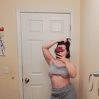 Download mtw0798 OnlyFans content for free 

 profile picture