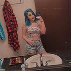 mu2025 OnlyFans Leak (49 Photos and 32 Videos) 

 profile picture