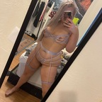 View muckbangsally OnlyFans videos and photos for free 

 profile picture