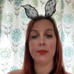 View muckeybunny (muckeybunny) OnlyFans 49 Photos and 32 Videos leaks 

 profile picture