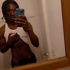 Download mudboneeproductions OnlyFans content for free 

 profile picture