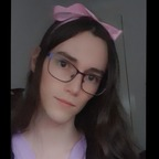 View mudcakeempress (Empress Violet) OnlyFans 180 Photos and 85 Videos leaks 

 profile picture