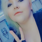 View muemue OnlyFans content for free 

 profile picture