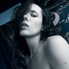 muffinfluffin (Muffin Fluffin) OnlyFans content 

 profile picture