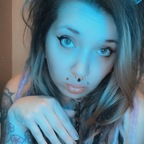 muffinkitty22 (DaddysKushKitten💨) OnlyFans content 

 profile picture