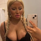 View muffinmama2 (Secret 𝓟𝓸𝓻𝓷𝓼𝓽𝓪𝓻 girlfriend❤️‍🔥👅) OnlyFans 49 Photos and 32 Videos leaked 

 profile picture
