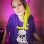 View muffscuffle OnlyFans content for free 

 profile picture