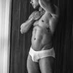 muhcz OnlyFans Leaks 

 profile picture