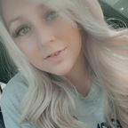 muhkayluh22 OnlyFans Leaks 

 profile picture