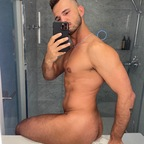 muhomorovy OnlyFans Leaks (73 Photos and 32 Videos) 

 profile picture