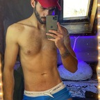 muhpremium (muh) free OnlyFans Leaked Pictures & Videos 

 profile picture