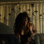 New @mujer.random leaked Onlyfans videos and photos free 

 profile picture