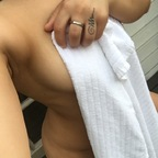 mukfukbangerz OnlyFans Leaked (49 Photos and 32 Videos) 

 profile picture