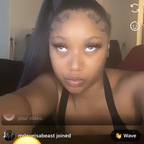 View mulanfine (MualnFine) OnlyFans 49 Photos and 35 Videos leaks 

 profile picture
