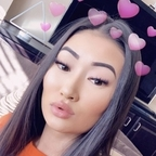 Get Free access to @mulannxoxo (mulan ✨) Leak OnlyFans 

 profile picture