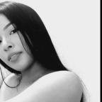 View Mulata 🍑 (mulatacol) OnlyFans 49 Photos and 32 Videos leaks 

 profile picture