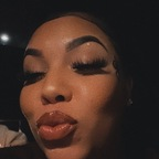 Free access to mulattaaa Leaked OnlyFans 

 profile picture