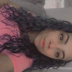Download mulattobitch95 OnlyFans videos and photos for free 

 profile picture