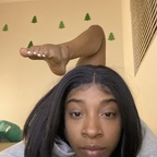 Free access to @mulattomulattoo (Jacara Mulatto) Leak OnlyFans 

 profile picture
