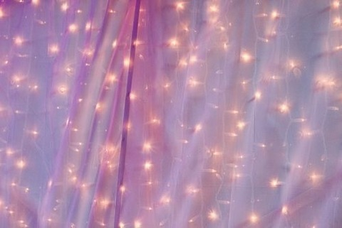 Header of mulaxmamii