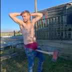 Free access to mulletmann97 (Mullet Man) Leaked OnlyFans 

 profile picture