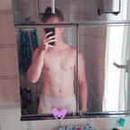 Download mullita99 OnlyFans content free 

 profile picture