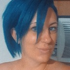 Onlyfans leaked mumma-sprinkles 

 profile picture