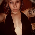 Onlyfans free mumma31 

 profile picture