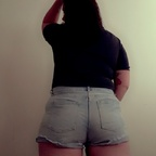 Download mummabear94 OnlyFans videos and photos free 

 profile picture