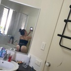 mummactitaaa (18 little cute) free OnlyFans Leaked Content 

 profile picture