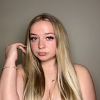 mummamiaax (Mummamiaax) OnlyFans Leaked Pictures and Videos 

 profile picture