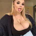 Get Free access to mummymarie (MummaMarie) Leaked OnlyFans 

 profile picture