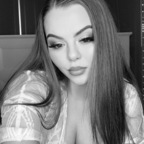 Get Free access to mummysfun Leaked OnlyFans 

 profile picture