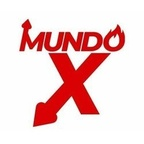 Onlyfans leaks mundoxoficial 

 profile picture