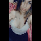 muniicorso OnlyFans Leak (159 Photos and 32 Videos) 

 profile picture
